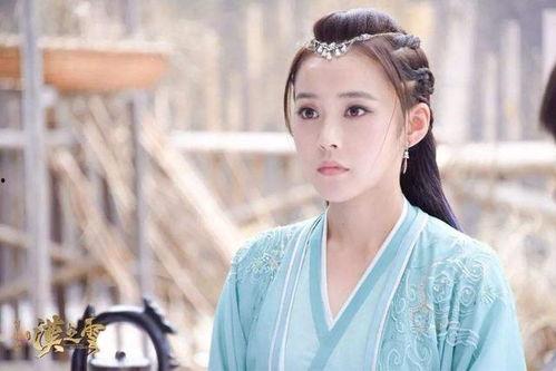 娱乐圈吃瓜爆料张佳宁,揭秘背后真相与争议