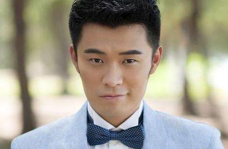 娱乐圈421吃瓜吴磊,揭秘明星背后的真实生活