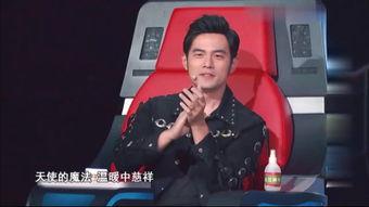 娱乐吃瓜蜀黍周杰伦,娱乐吃瓜蜀黍的传奇人生