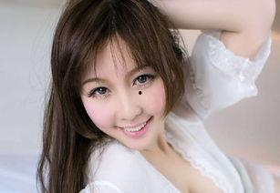 娱乐吃瓜酱女性细节,吃瓜酱女性细节背后的故事