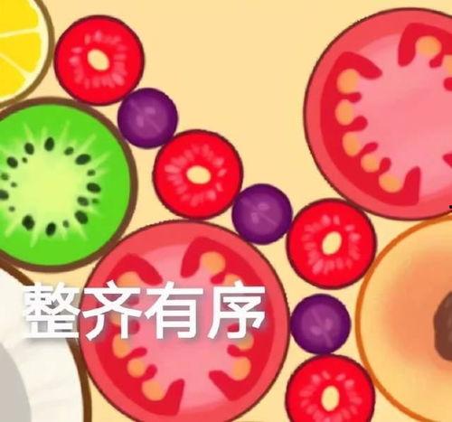 小娱乐吃瓜,揭秘娱乐圈那些不为人知的幕后故事