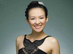 娱乐圈十大明星吃瓜,揭秘明星背后的故事与争议