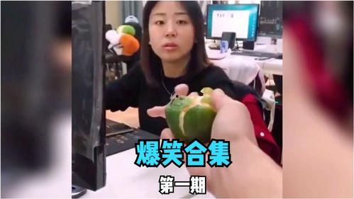 娱乐吃瓜喵姐视频大全免费观看,免费观看视频大全，带你畅游娱乐圈