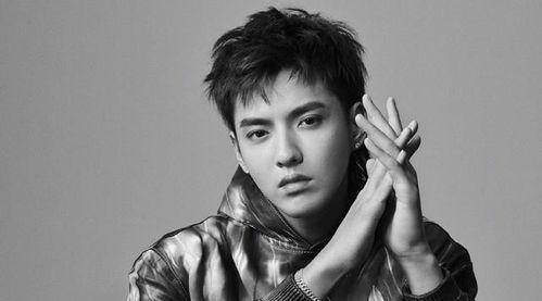 成毅娱乐吃瓜爆料是真的吗,真相揭秘还是无稽之谈？