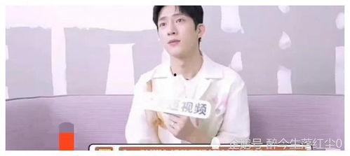 娱乐圈吃瓜鹿姐是谁,揭秘她背后的故事与影响力