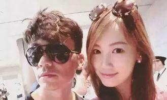 娱乐圈吃瓜群友,揭秘明星幕后故事与八卦风云