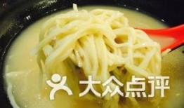 五芳斋饭团爆料视频,传统美食背后的制作工艺与风味传承