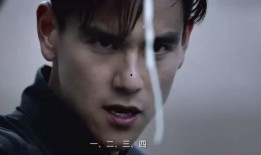 邪不压正神马在线观看,热血激战，正义终将胜利！