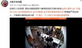 天津视频爆料人被抓事件,真相与争议交织