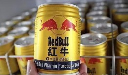 红牛爆料网红事件视频完整版,真相与争议交织