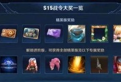 王者战令爆料最新版官网,最新版官网揭秘全新内容与福利