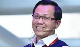 卓伟爆料塌房是真的吗视频,是真是假？