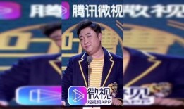娱乐爆料新资讯,明星动向大揭秘！