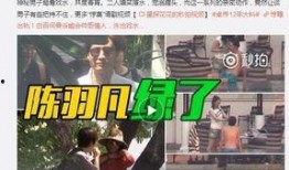 下半年生化爆料新闻视频,揭秘前沿科技与潜在风险