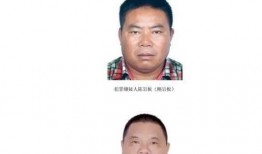 缅北诈骗犯爆料视频最新,最新爆料视频曝光惊人真相