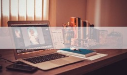 娱乐圈吃瓜群怎么找工作,揭秘明星幕后工作机会