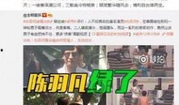 卓伟爆料塌房是真的吗视频,是真是假？