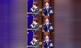 娱乐爆料新资讯,明星动向大揭秘！