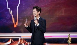 娱乐爆料何炅视频大全最新,笑点满满，温馨瞬间大盘点