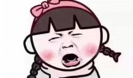 赣县学生爆料谣言事件视频