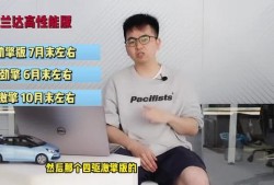 新闻爆料袭警案例最新视频,冲突瞬间引发社会关注