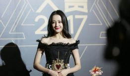 2017娱乐圈爆料贴,揭秘明星幕后真相