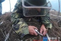 边境士兵爆料视频大全最新,揭秘真实战地生活与英勇瞬间