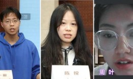 副教授王某恩爆料视频,视频爆料背后的惊人真相