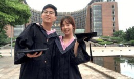 晓鹏老师最新爆料,娱乐圈幕后真相大曝光！