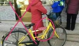 电动共享单车爆料视频播放,行业乱象与用户权益受损