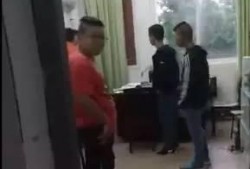 男子爆料体校老师视频大全,揭秘背后真相与反思