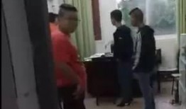 男子爆料体校老师视频大全,揭秘背后真相与反思