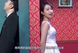 娱乐吃瓜横视频,吃瓜横视频背后的精彩故事