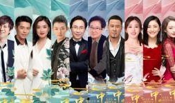 天涯爆料央视导演视频,揭秘幕后真相与行业内幕