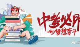 乌鸦最新爆料消息视频,最新爆料视频深度解析