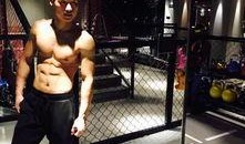 威尔士健身最新爆料事件,真相揭露，行业乱象再引关注
