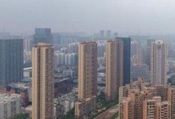 中国楼市爆料最新消息,揭秘调控政策新动向及市场走势