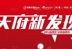 成都十周年爆料新闻事件,揭秘重大新闻事件背后的故事