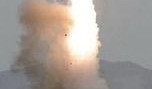 中国东风导弹爆料最新消息,揭秘新一代战略武器性能与部署动向