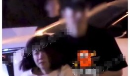内娱小花得癌爆料视频在线观看,揭秘娱乐圈背后的残酷现实
