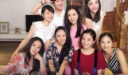 娱乐圈留守儿童爆料文章,揭秘明星背后的孤独生活