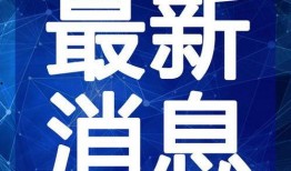 大头叔叔最新爆料视频,揭秘娱乐圈惊人内幕！