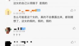 那英爆料王菲窦唯视频,娱乐圈再掀波澜
