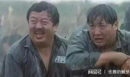 火烧岛电影在线观看,燃烧的火焰，燃烧的青春