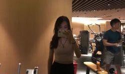 威尔士健身最新爆料事件,真相揭露，行业乱象再引关注