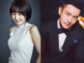 圈内爆料黄晓明李菲儿,圈内爆料引热议