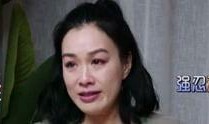 娱乐吃瓜横视频,吃瓜横视频背后的精彩故事