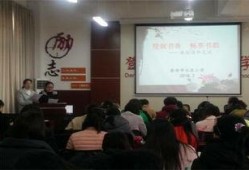 晓鹏老师最新爆料,娱乐圈幕后真相大曝光！
