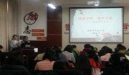晓鹏老师最新爆料,娱乐圈幕后真相大曝光！