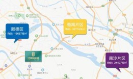 肥西县今天爆料新闻事件,惊现神秘事件引发社会关注